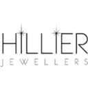 Hillier Jewellers